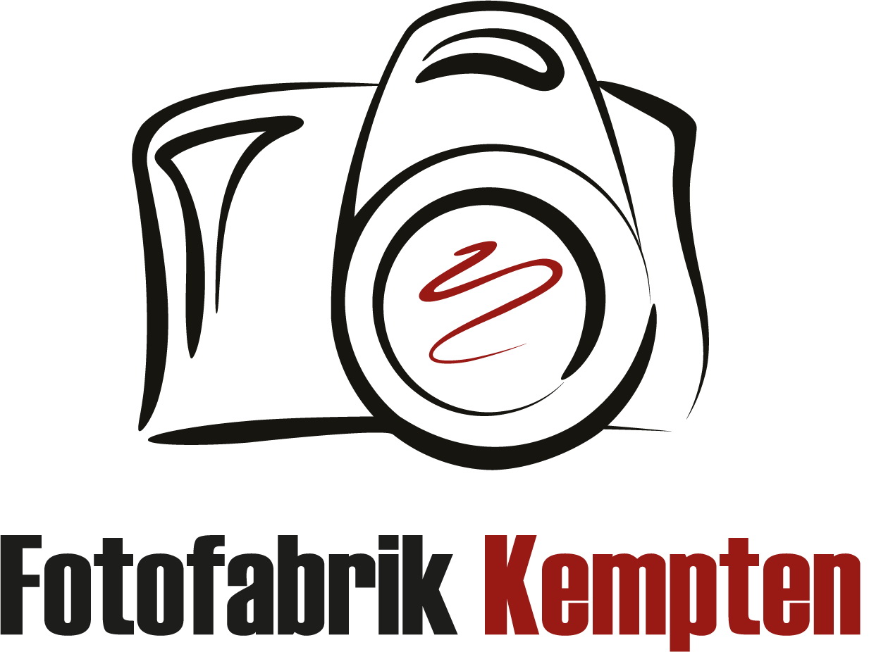(c) Fotofabrik-kempten.de