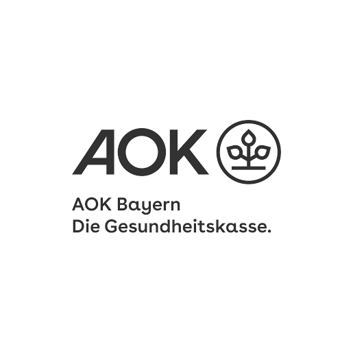 AOK