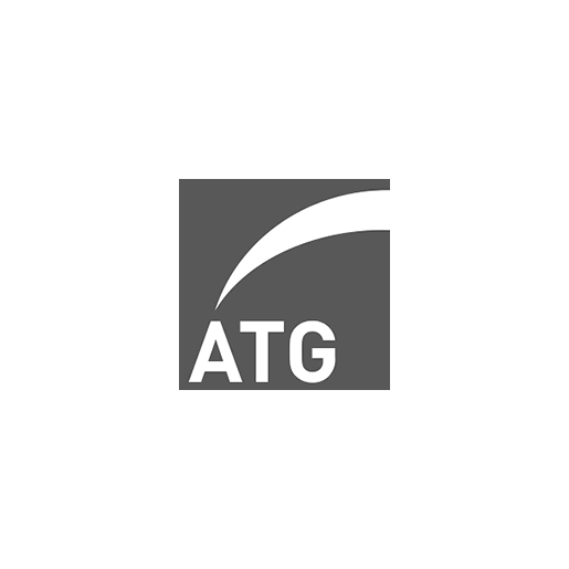 ATG
