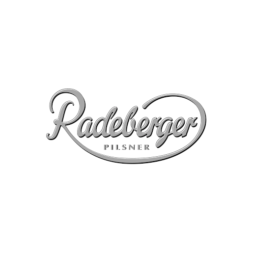 Radeberger