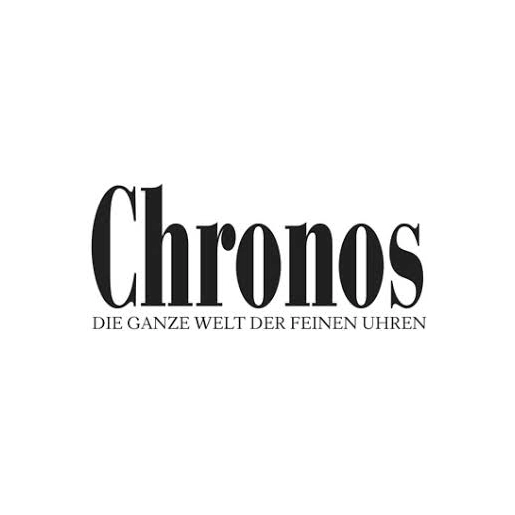 chronos