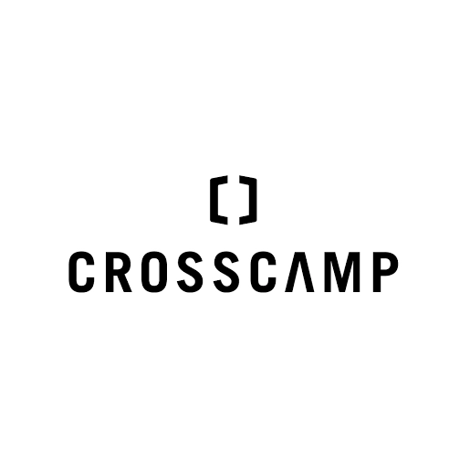 crosscamp
