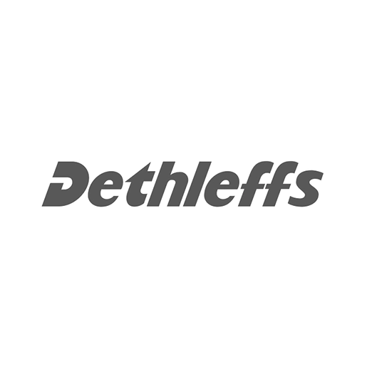 dethleffs