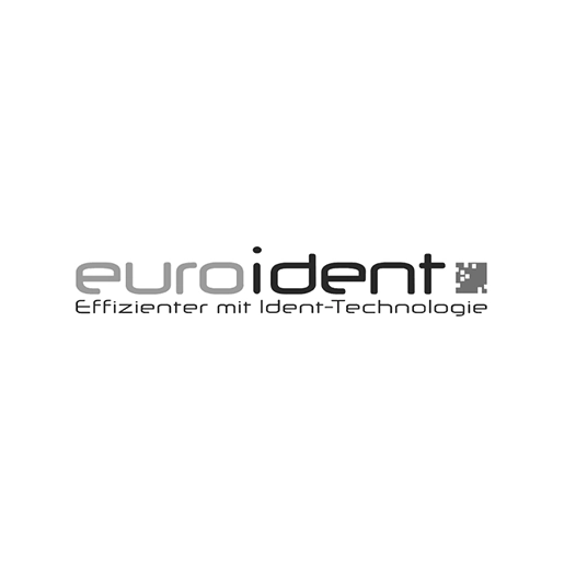 euroident
