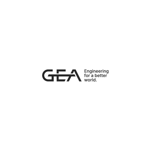 gea