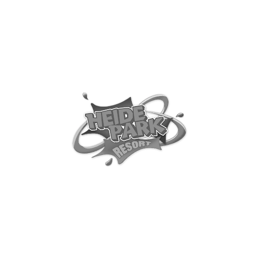 heidepark