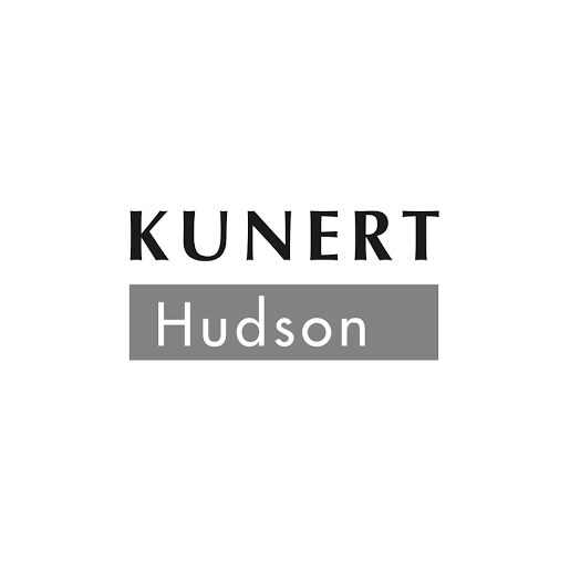kunert