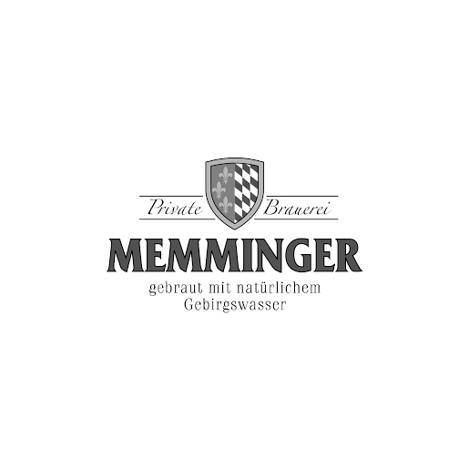 memminger