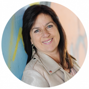 Fotofabrik Kempten - Claudia